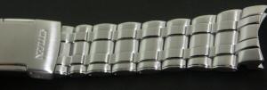 .watch bands online citizen _sport_ bands .watch bands online citizen _sport_ bands
