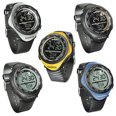 Bedat replica watches in Washington