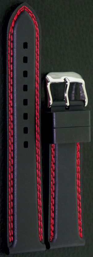 Bonetto cinturini 325 store