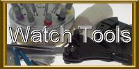 Watchband Tools & Accessories