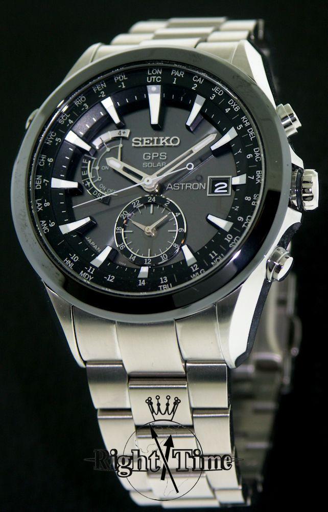 Largest selection of Genuine Seiko diver s metal and rubber watch