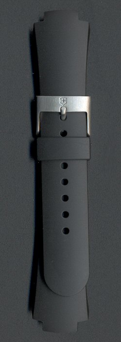 swiss army watch band