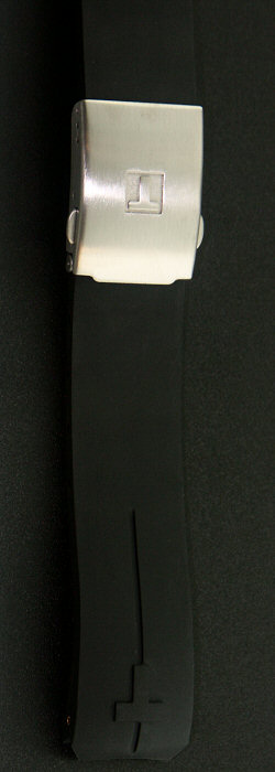 tag heuer 2000 quartz professional 200 meters